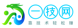 易倍配資